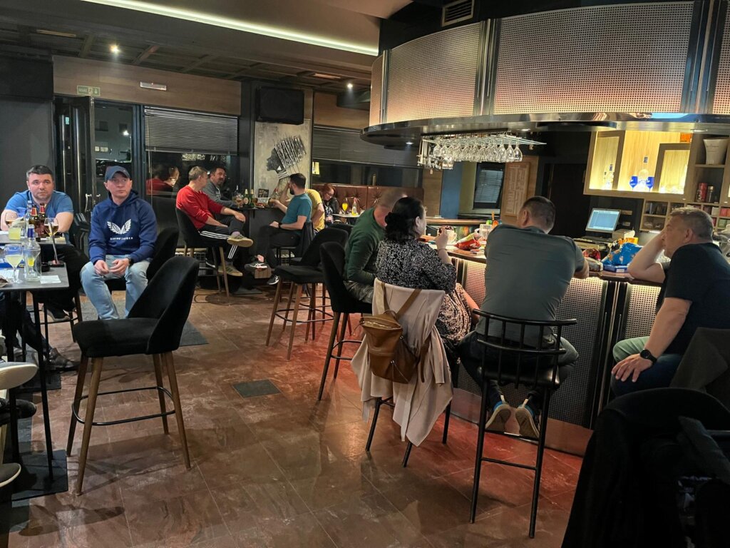 Whatsapp Image 2026 04 09 At 12.35.28 (5)