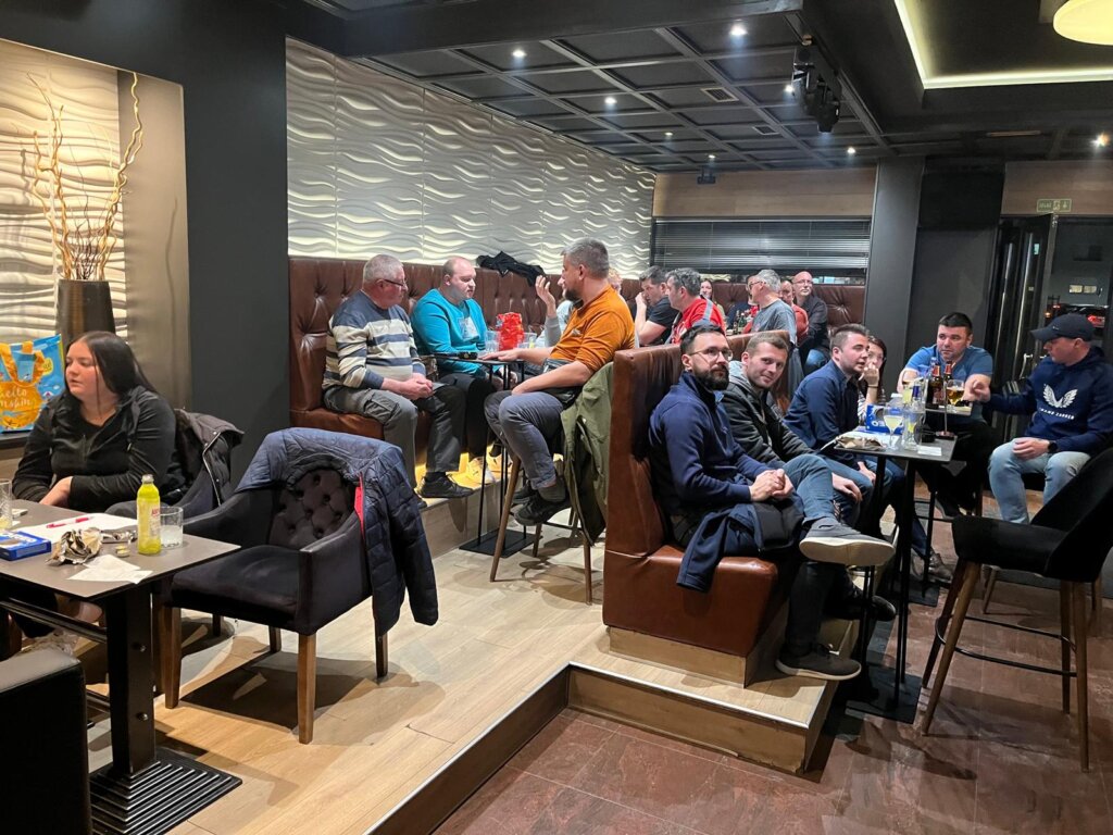 Whatsapp Image 2026 04 09 At 12.35.28 (6)