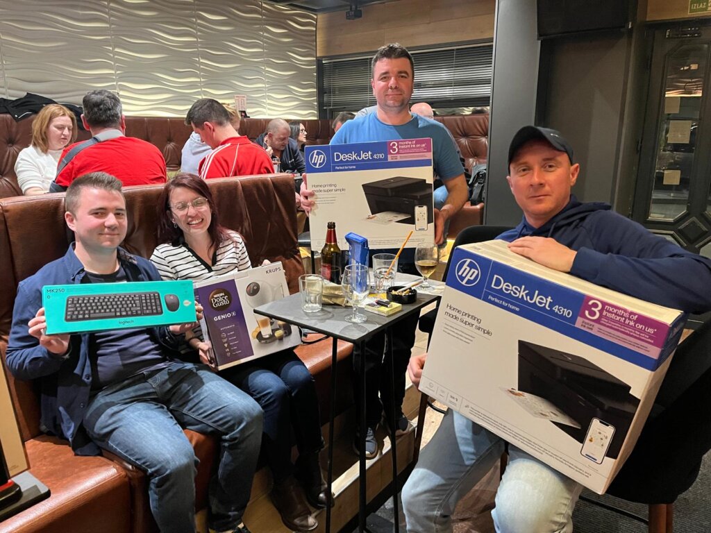 Whatsapp Image 2026 04 09 At 12.35.28