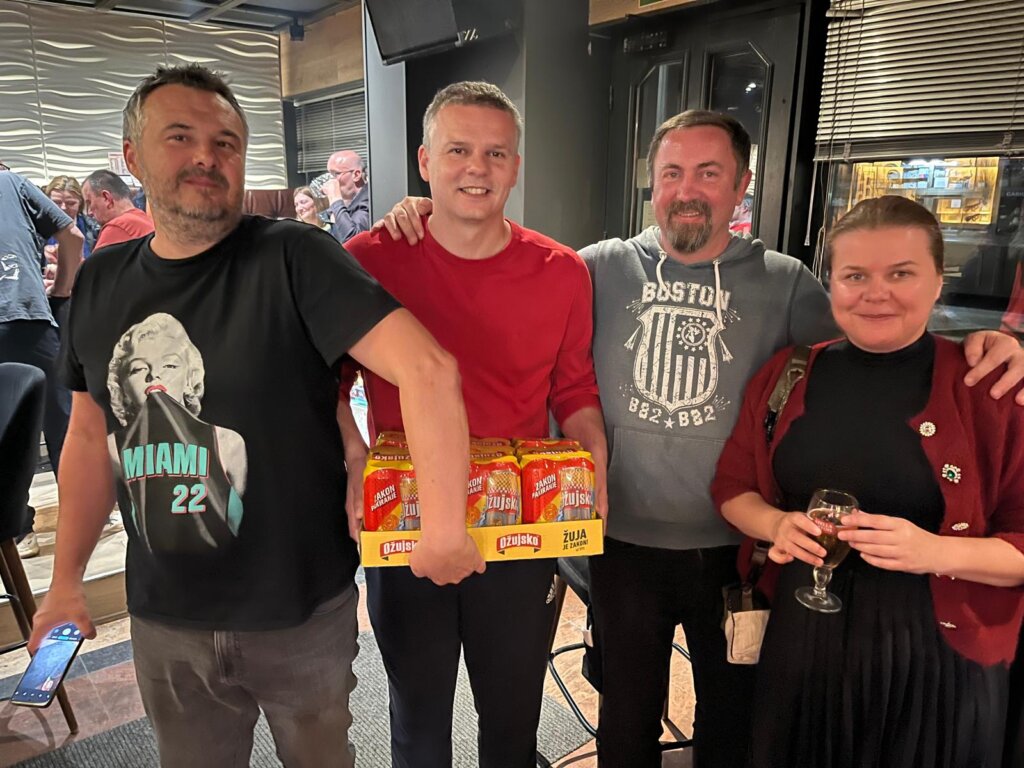 Whatsapp Image 2026 04 09 At 12.35.29