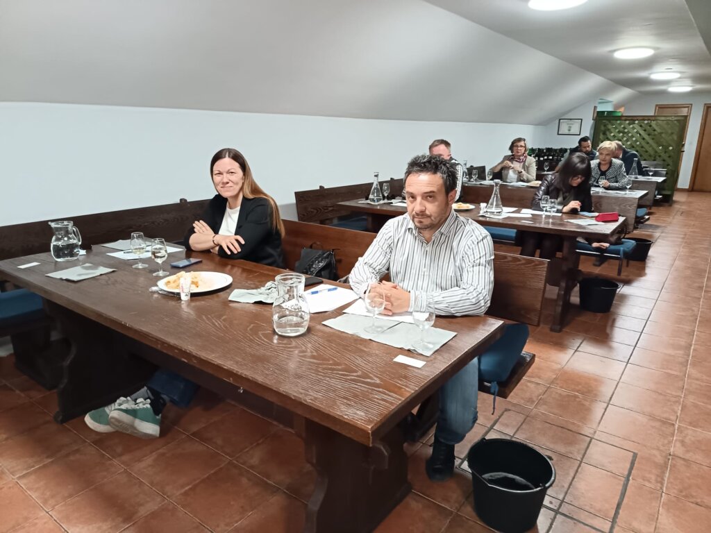 Whatsapp Image 2026 04 10 At 08.29.25 (1)