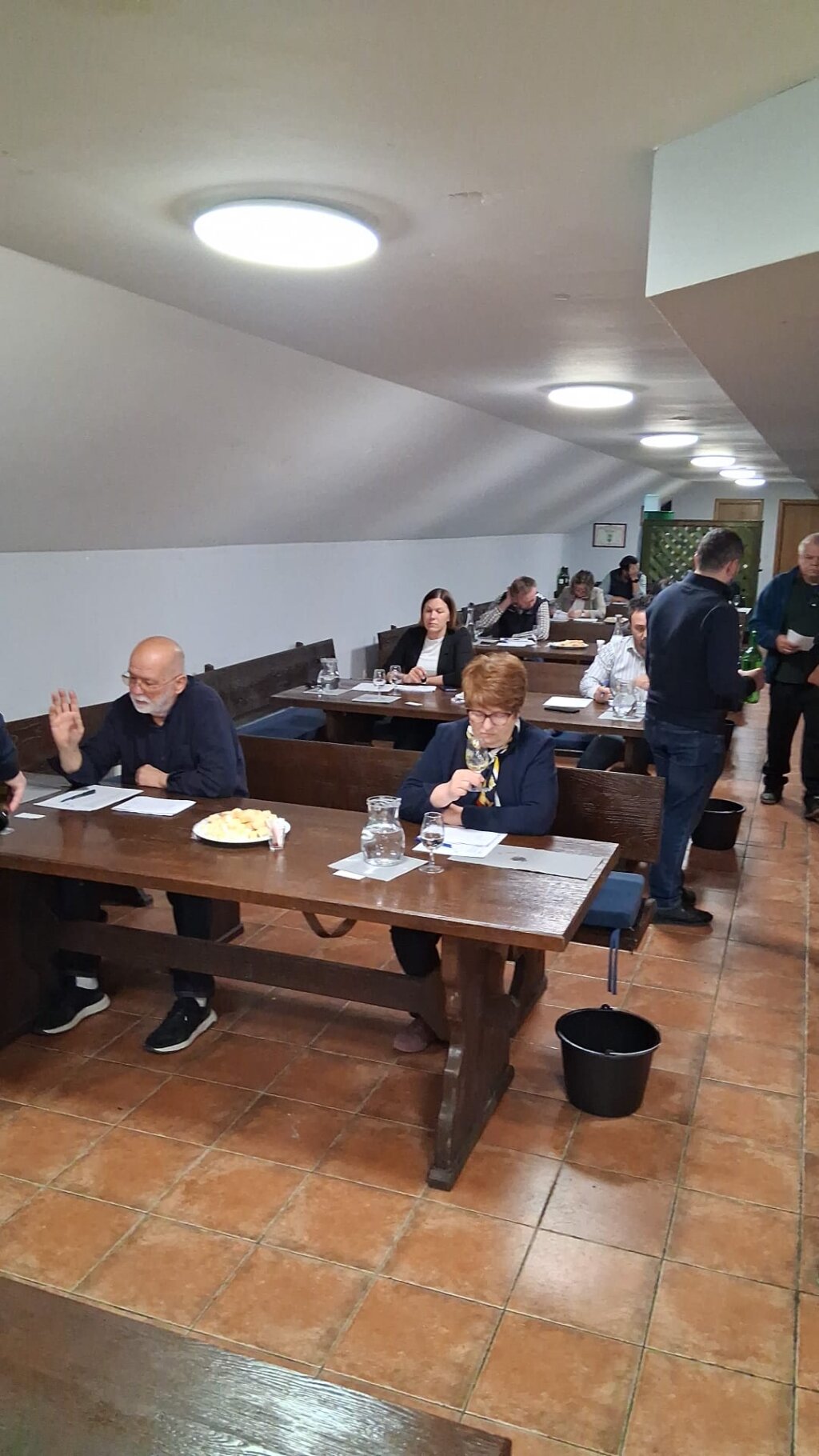 Whatsapp Image 2026 04 10 At 08.29.25 (2)