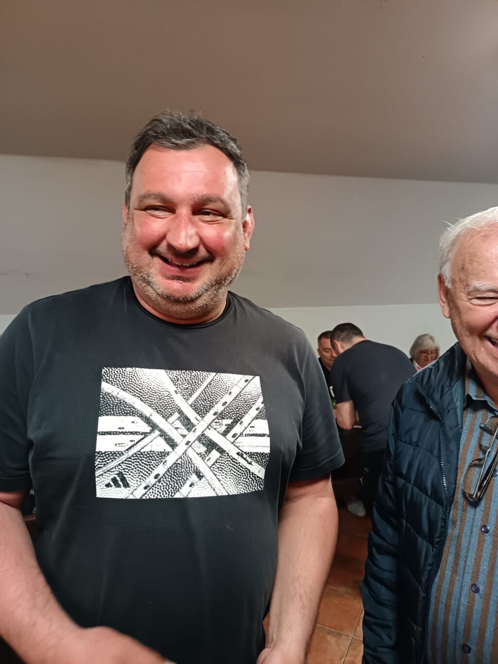 Whatsapp Image 2026 04 10 At 08.29.26 (2)