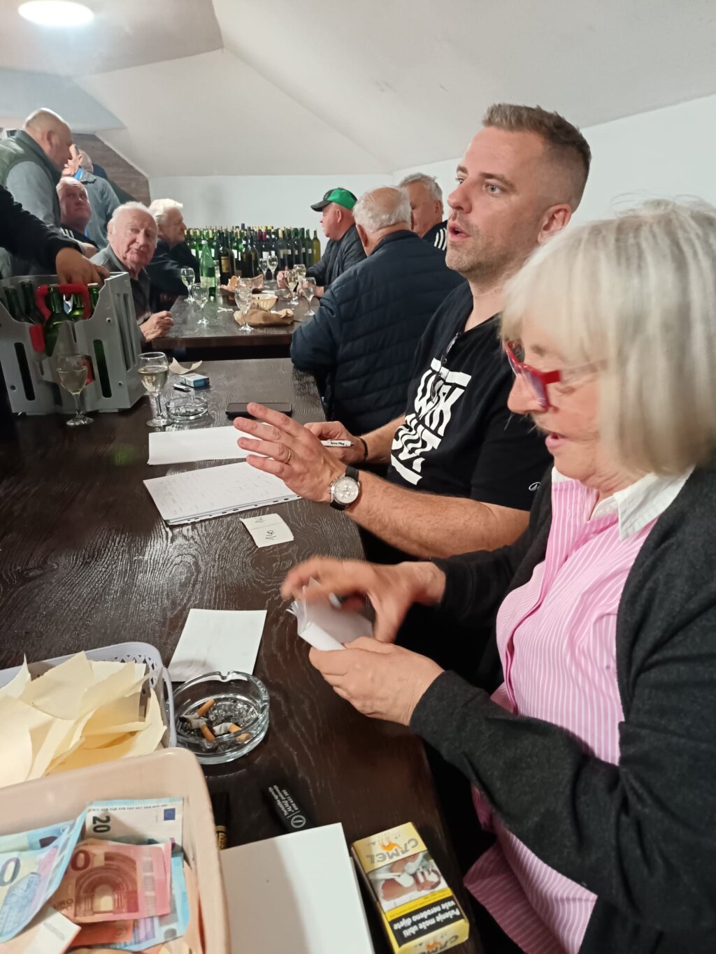 Whatsapp Image 2026 04 10 At 08.29.26 (3)