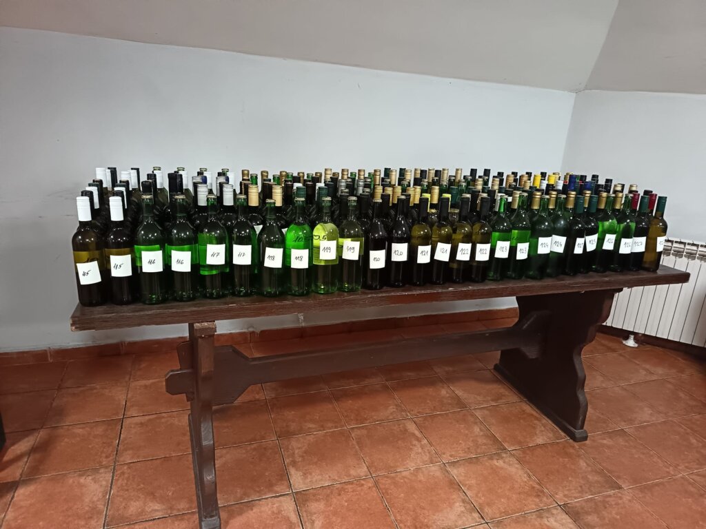 Whatsapp Image 2026 04 10 At 08.29.26 (4)