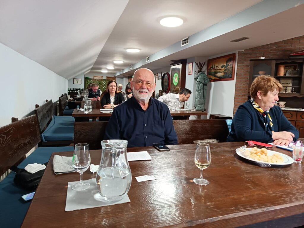 Whatsapp Image 2026 04 10 At 08.29.26