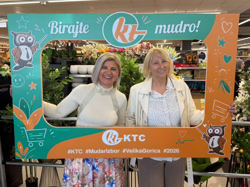 Whatsapp Image 2026 04 10 At 11.24.10