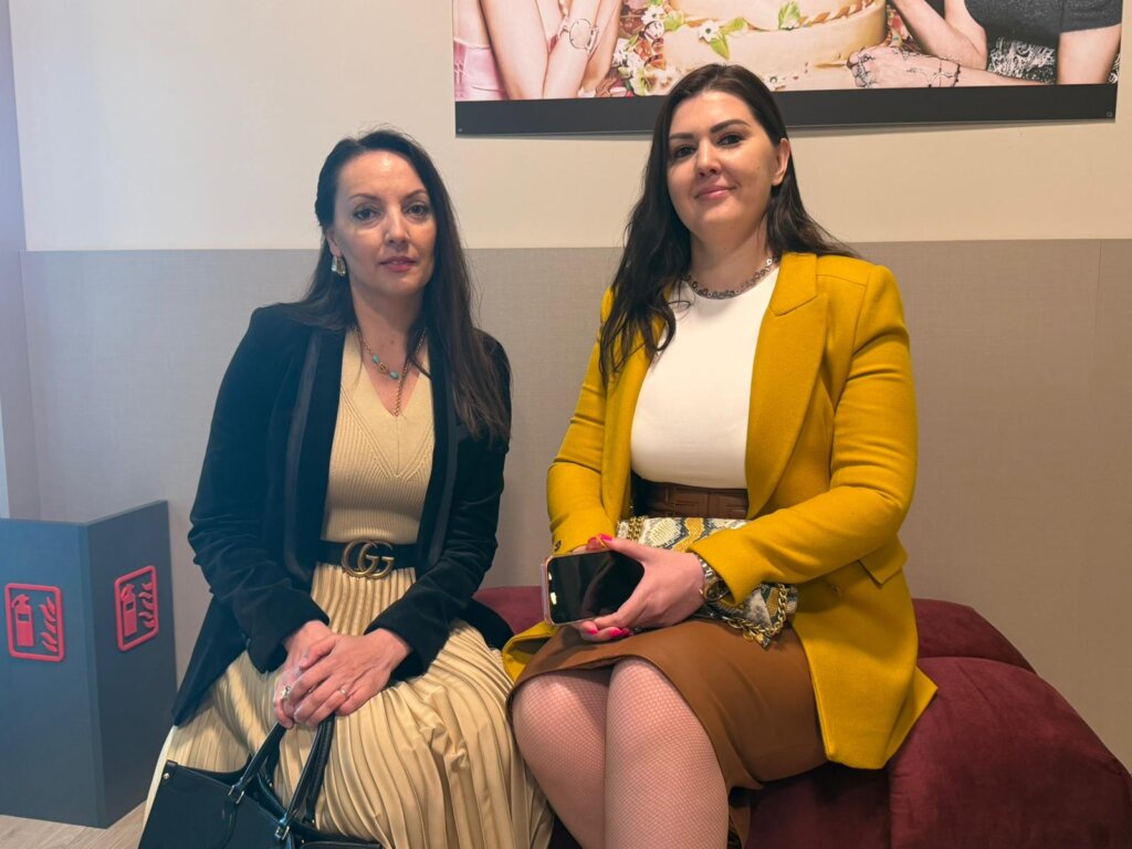 Whatsapp Image 2026 04 10 At 11.24.11