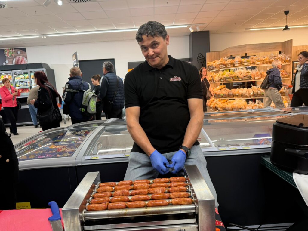 Whatsapp Image 2026 04 10 At 11.24.12