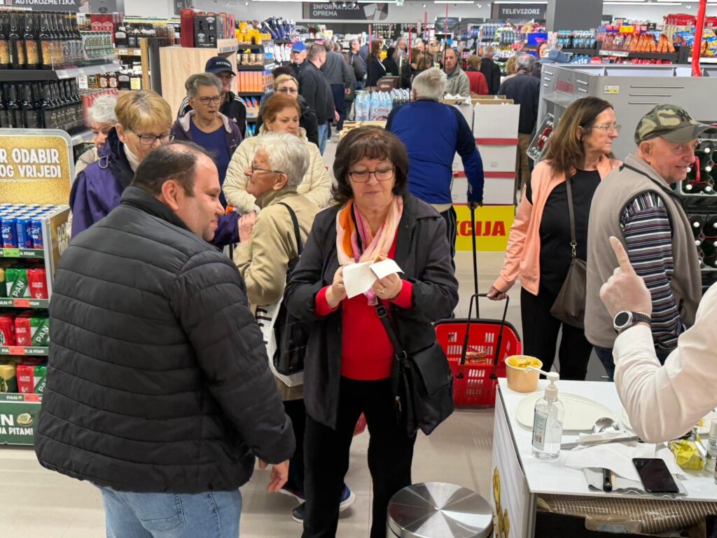 Whatsapp Image 2026 04 10 At 11.25.06 (1)