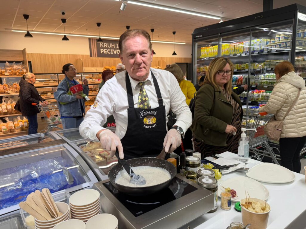 Whatsapp Image 2026 04 10 At 11.25.06