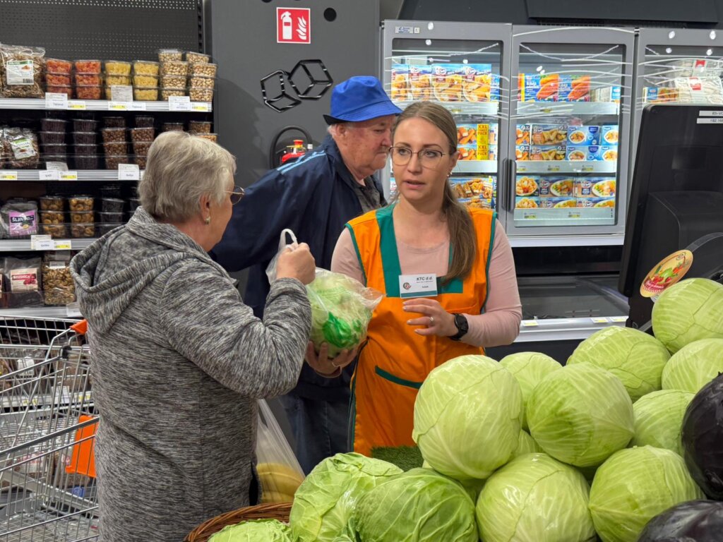 Whatsapp Image 2026 04 10 At 11.25.07