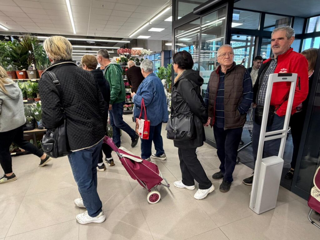 Whatsapp Image 2026 04 10 At 11.25.08 (1)