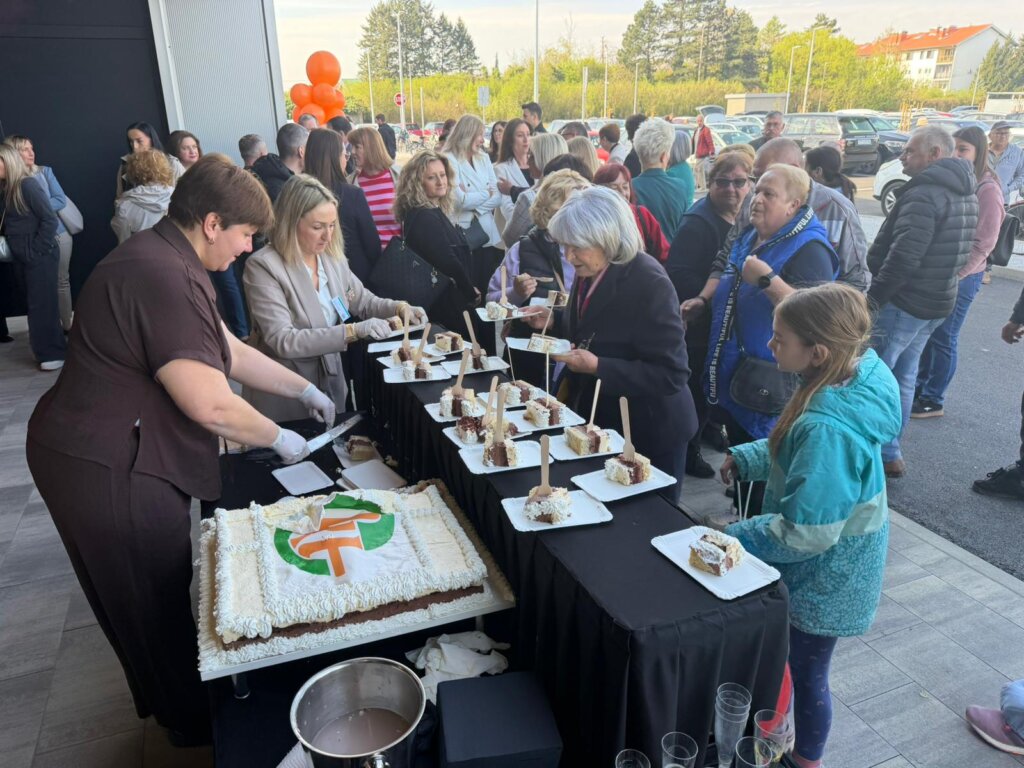 Whatsapp Image 2026 04 10 At 11.25.08