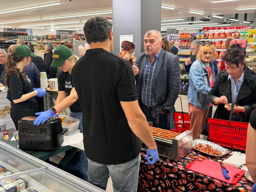 Whatsapp Image 2026 04 10 At 11.25.09