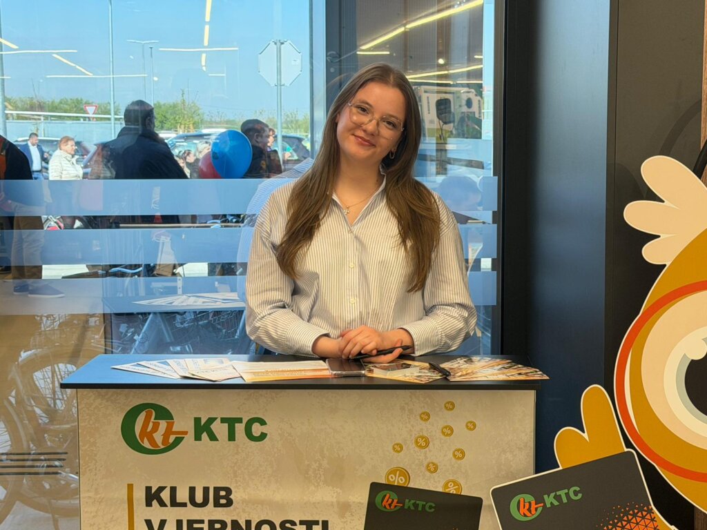 Whatsapp Image 2026 04 10 At 11.25.11