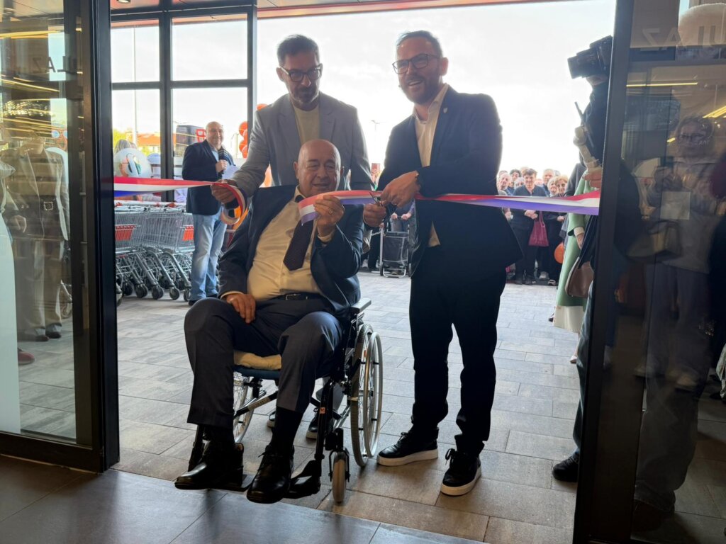 Whatsapp Image 2026 04 10 At 11.25.12