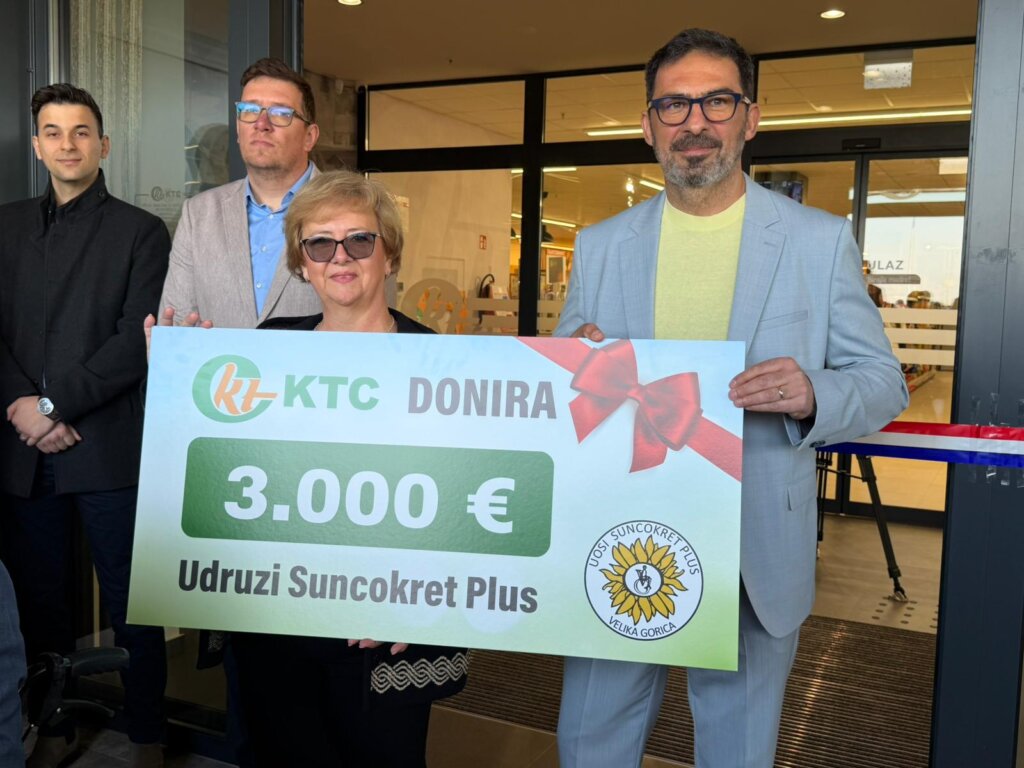 Whatsapp Image 2026 04 10 At 11.25.14