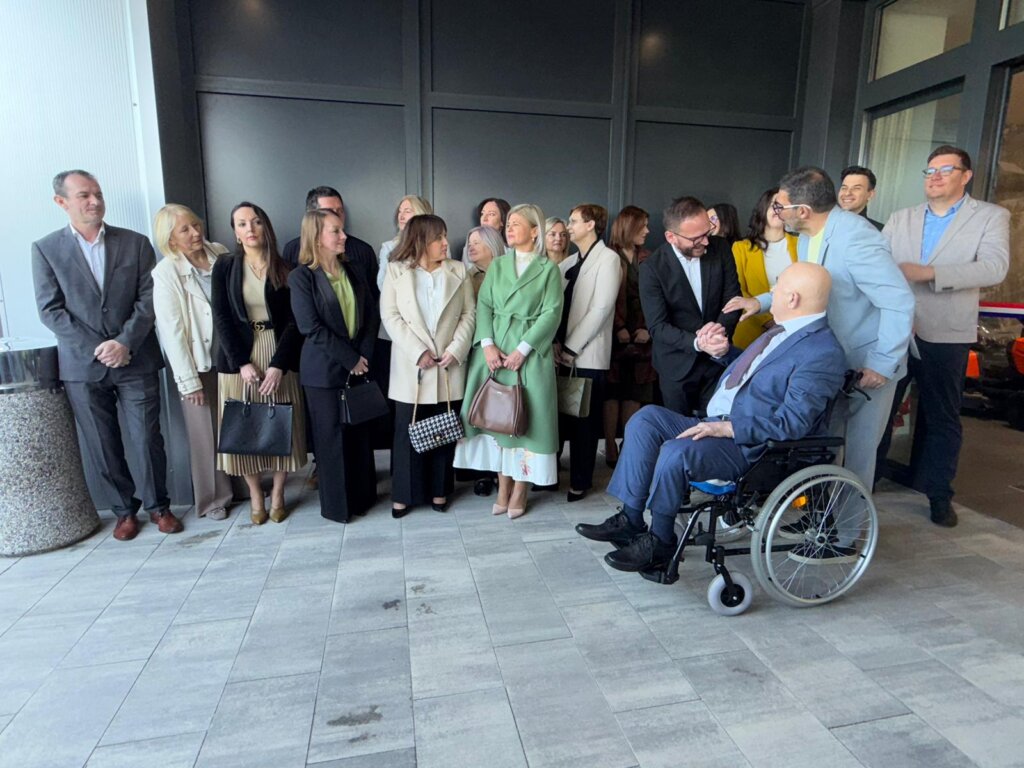 Whatsapp Image 2026 04 10 At 11.25.15