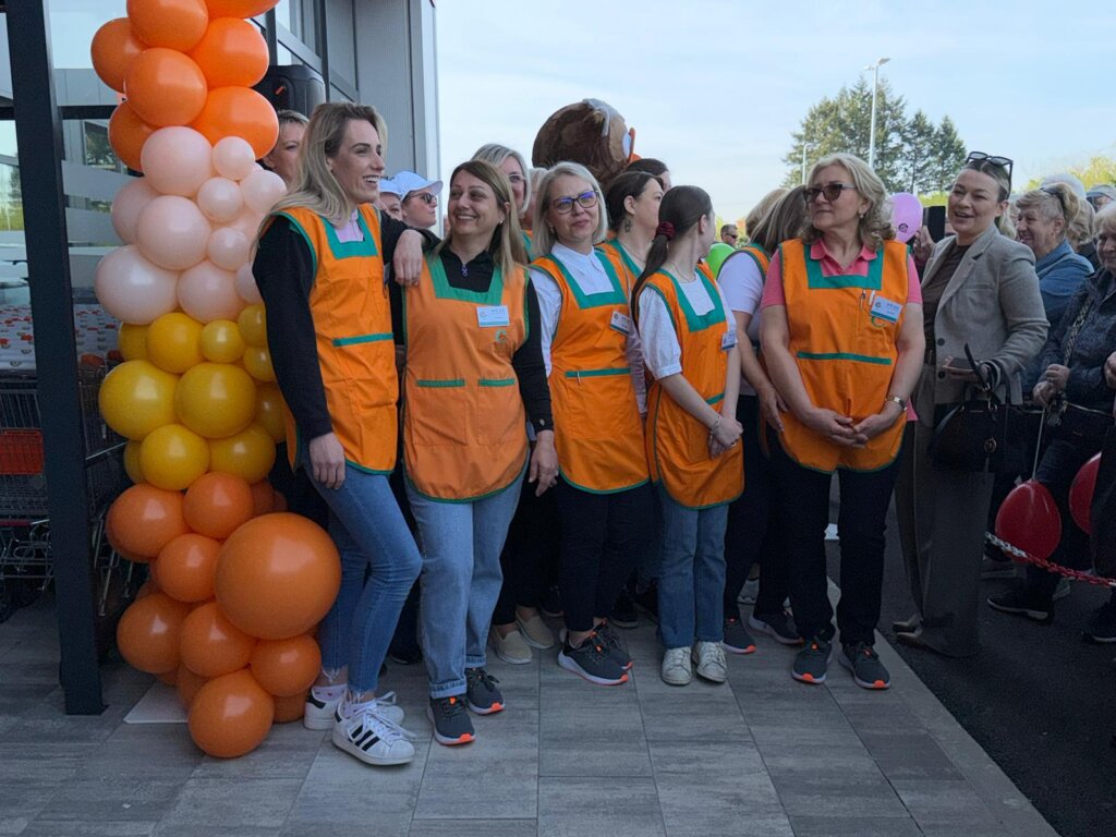 Whatsapp Image 2026 04 10 At 11.25.16 (1)