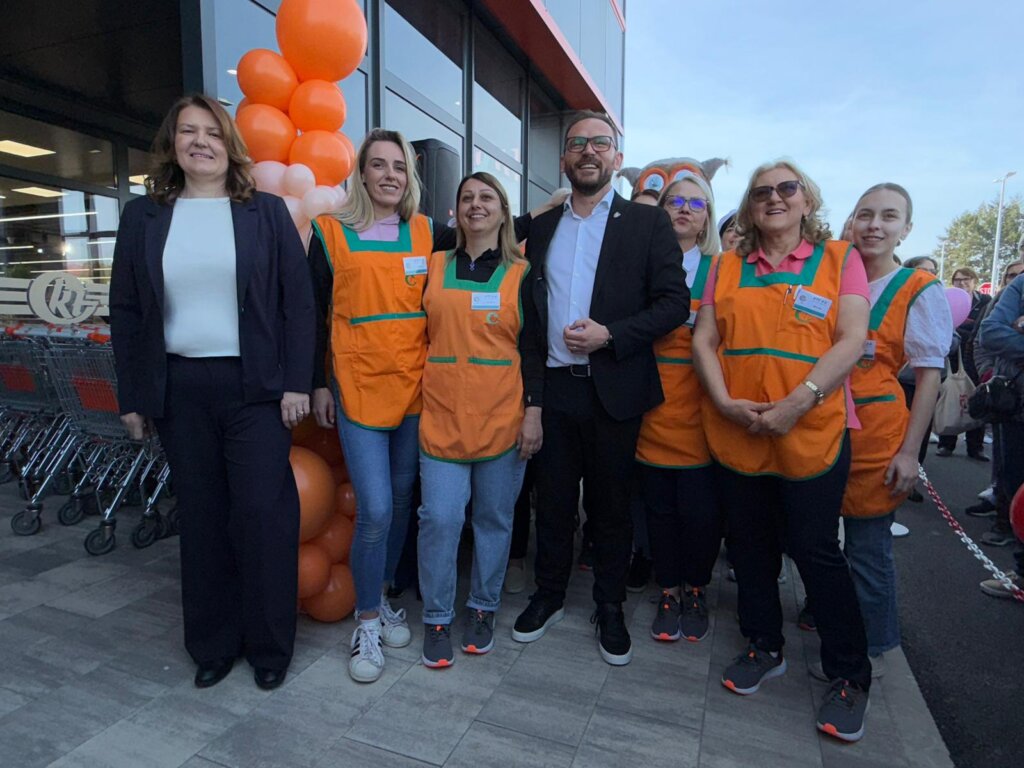 Whatsapp Image 2026 04 10 At 11.25.16