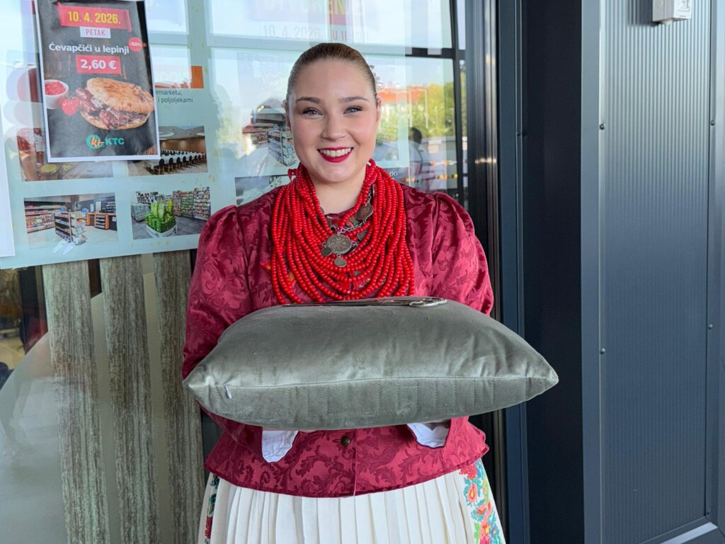 Whatsapp Image 2026 04 10 At 11.25.17