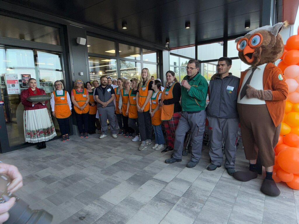 Whatsapp Image 2026 04 10 At 11.25.18 (1)