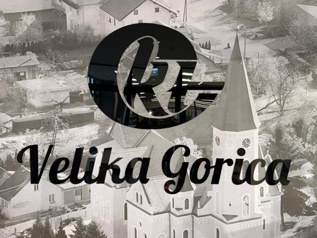 Whatsapp Image 2026 04 10 At 11.25.18