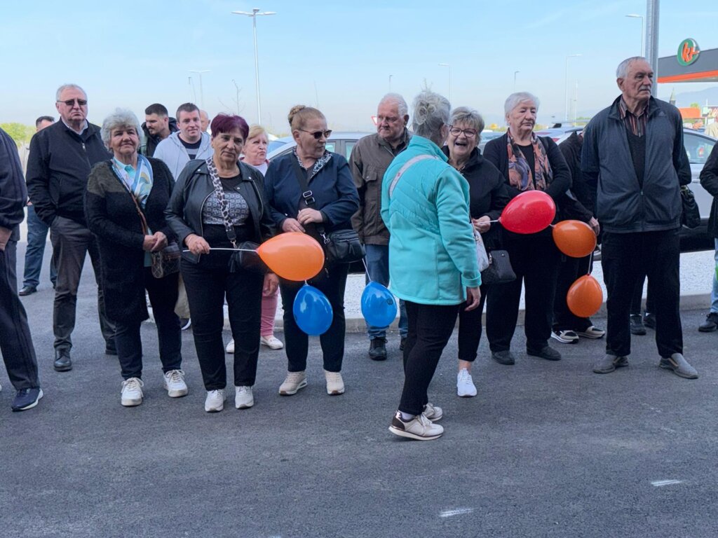 Whatsapp Image 2026 04 10 At 11.25.19