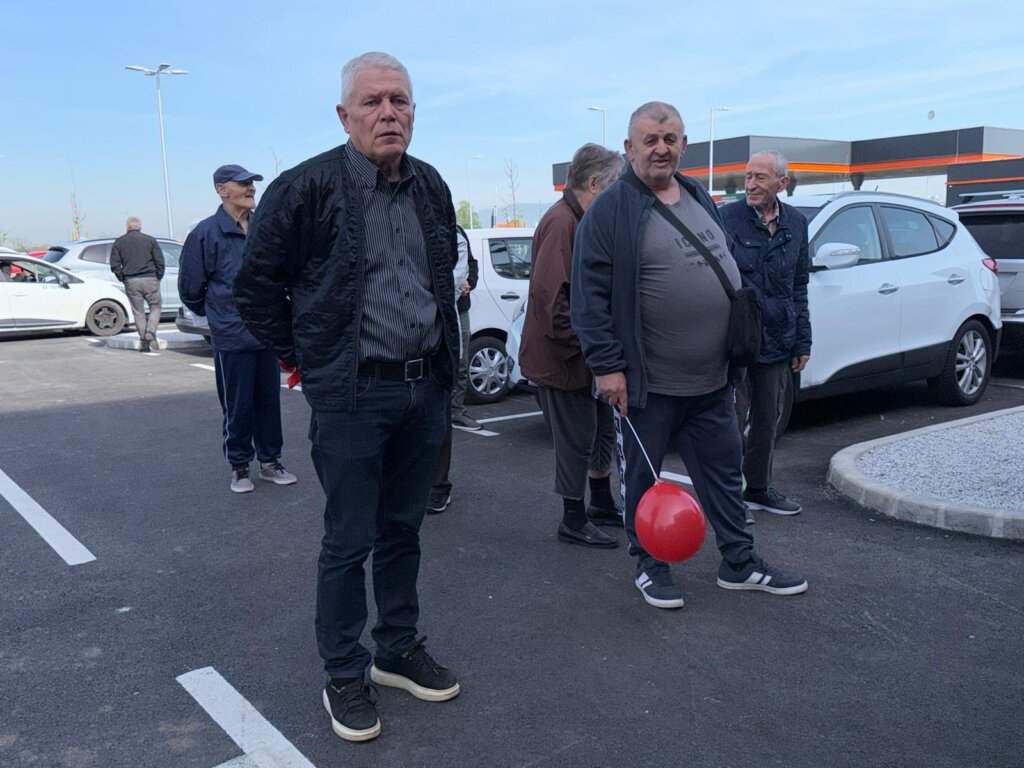 Whatsapp Image 2026 04 10 At 11.25.20