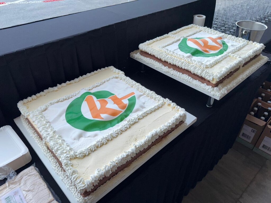 Whatsapp Image 2026 04 10 At 11.25.21 (1)