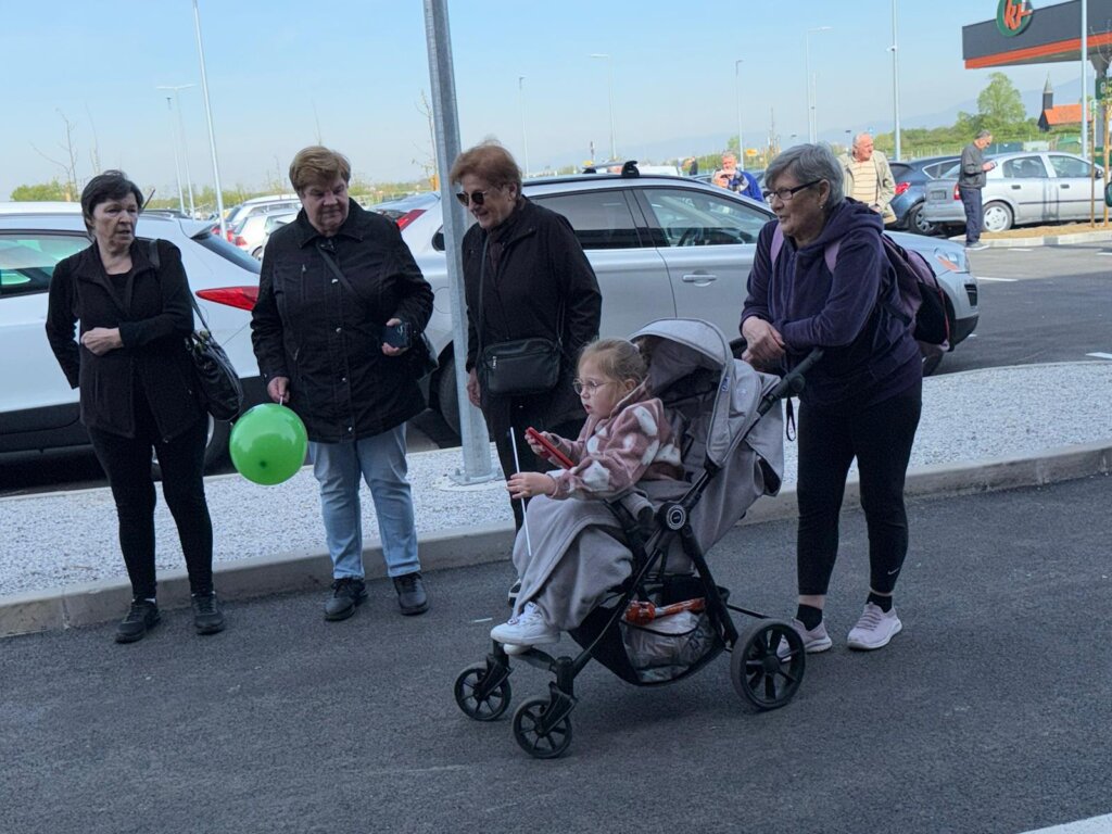 Whatsapp Image 2026 04 10 At 11.25.21