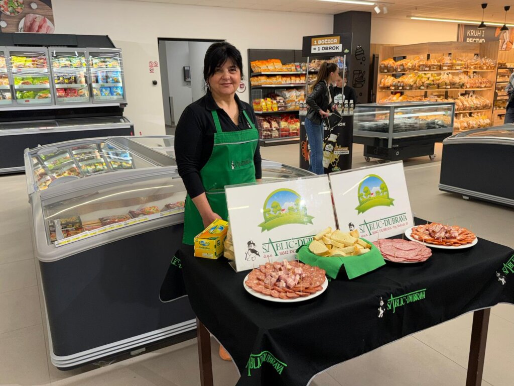 Whatsapp Image 2026 04 10 At 11.25.23