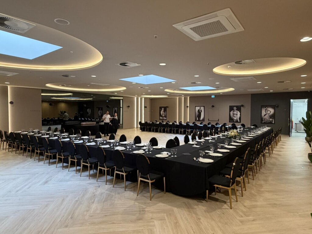 Whatsapp Image 2026 04 10 At 11.25.24 (1)