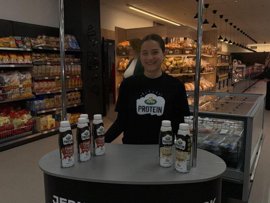 Whatsapp Image 2026 04 10 At 11.25.24