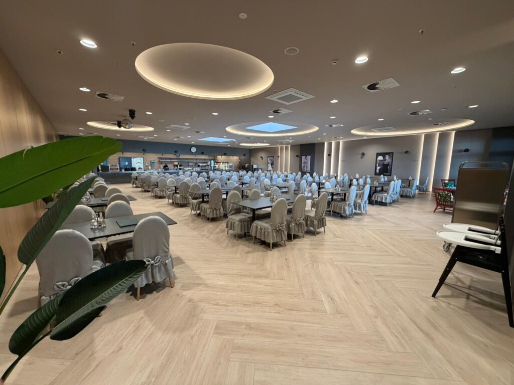 Whatsapp Image 2026 04 10 At 11.25.25