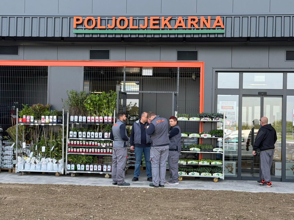 Whatsapp Image 2026 04 10 At 11.25.26