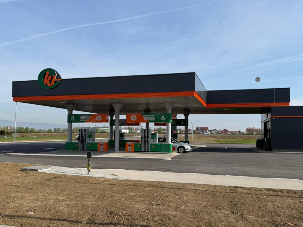 Whatsapp Image 2026 04 10 At 11.25.27