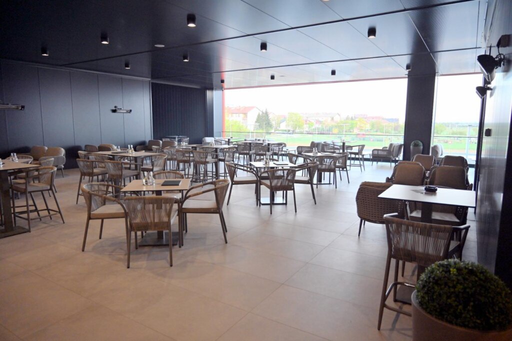 Whatsapp Image 2026 04 10 At 11.53.52 (1)