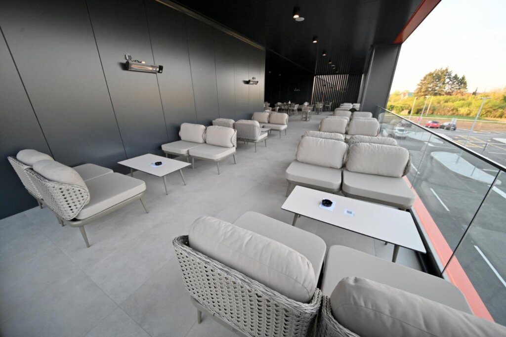 Whatsapp Image 2026 04 10 At 11.53.52 (2)