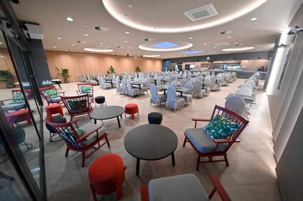 Whatsapp Image 2026 04 10 At 11.53.52