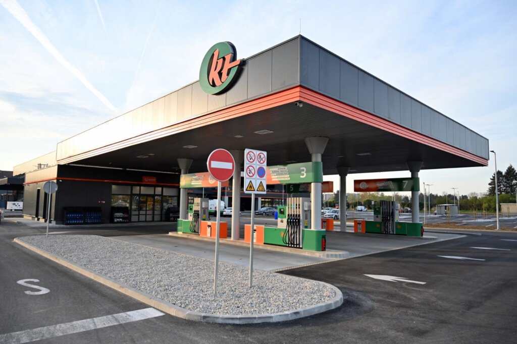 Whatsapp Image 2026 04 10 At 11.53.53