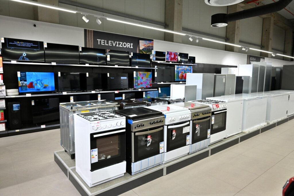 Whatsapp Image 2026 04 10 At 11.53.55 (1)