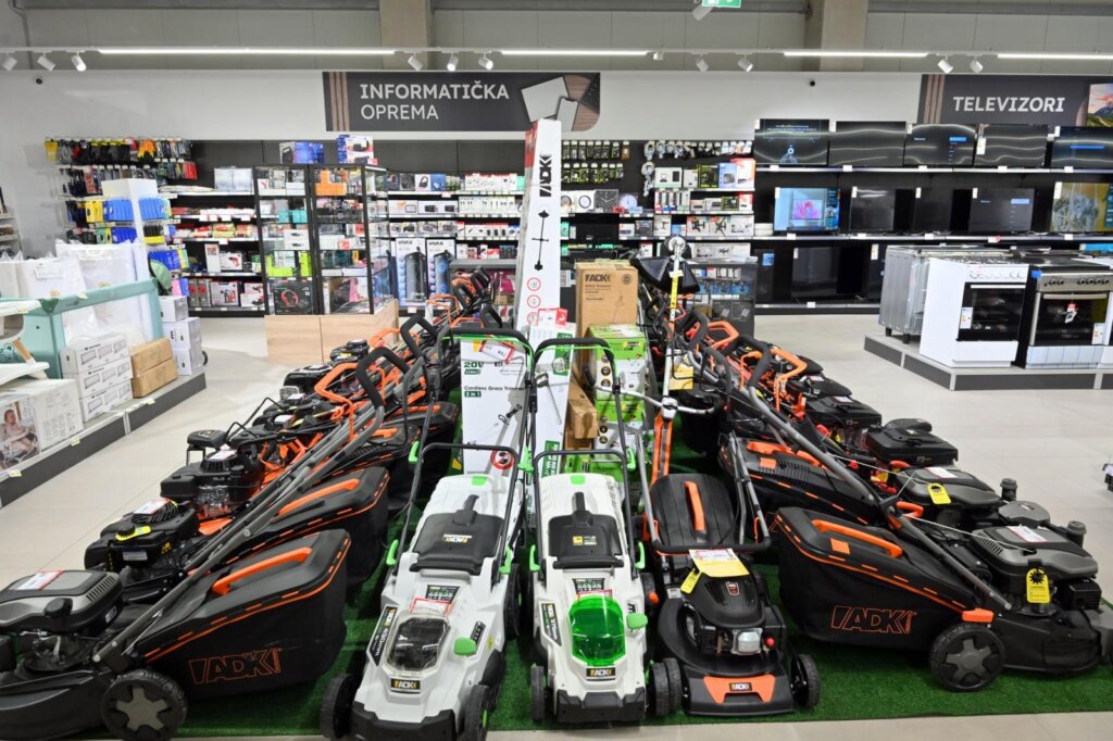 Whatsapp Image 2026 04 10 At 11.53.55