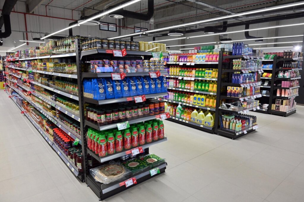 Whatsapp Image 2026 04 10 At 11.53.56 (1)