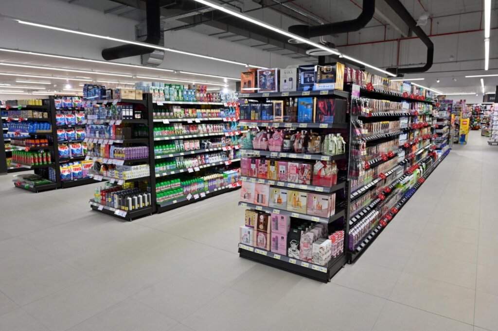 Whatsapp Image 2026 04 10 At 11.53.56