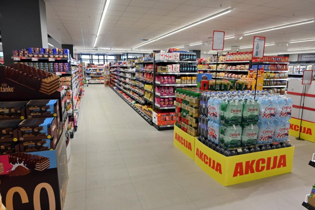 Whatsapp Image 2026 04 10 At 11.53.57 (1)