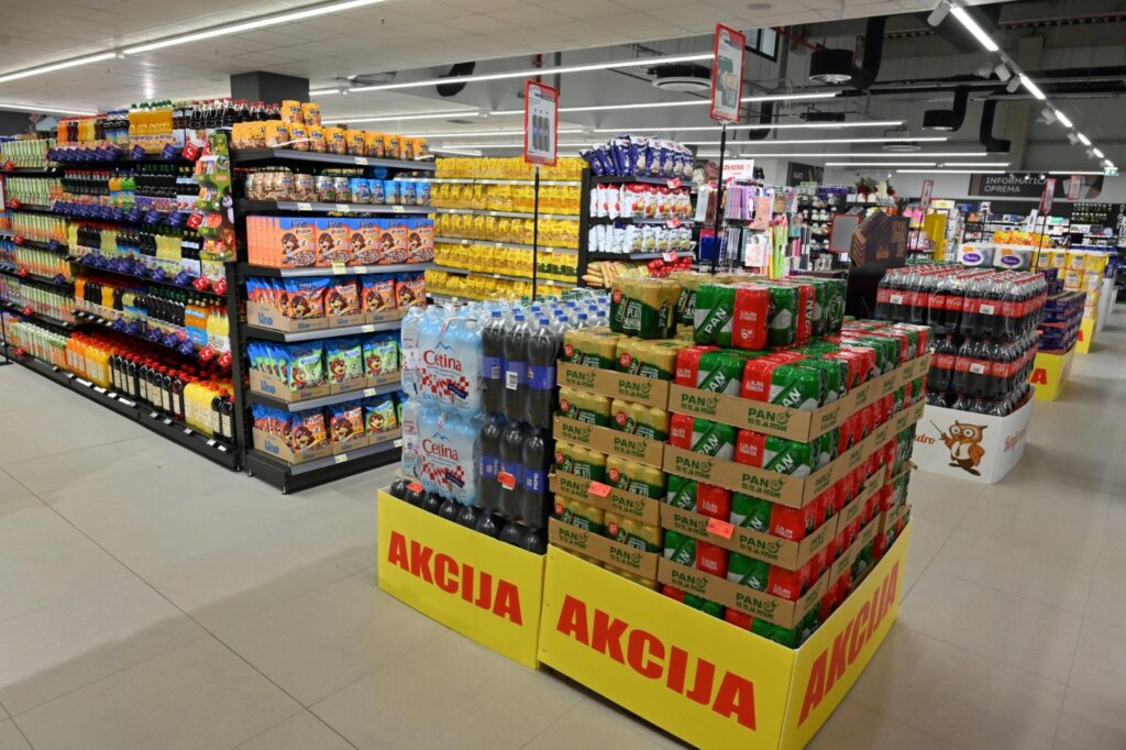 Whatsapp Image 2026 04 10 At 11.53.57 (2)