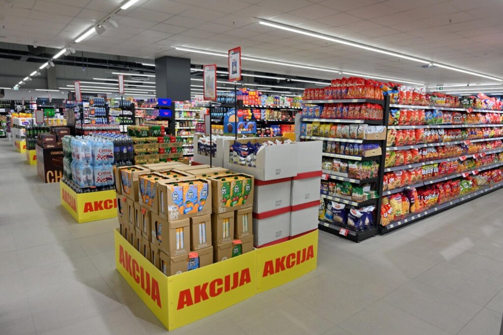 Whatsapp Image 2026 04 10 At 11.53.57 (3)