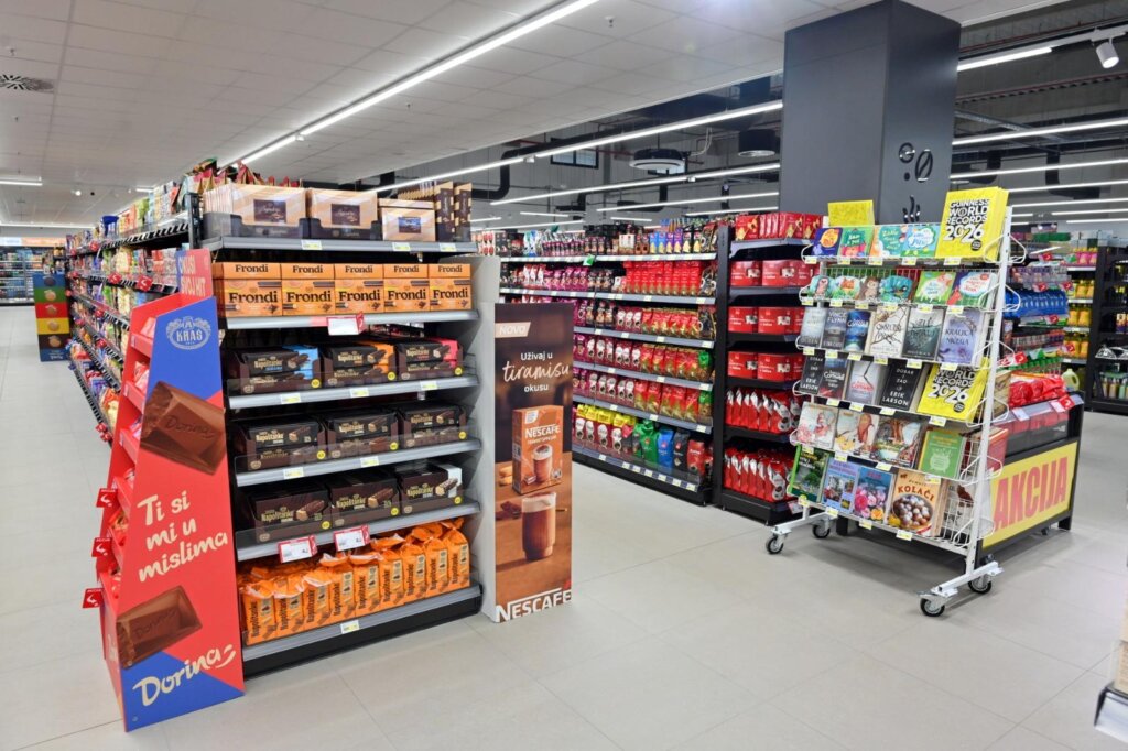 Whatsapp Image 2026 04 10 At 11.53.57